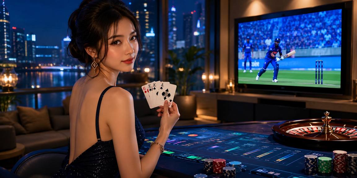 ki11 Live Roulette Di Động Ngay Trên Tay Bạn