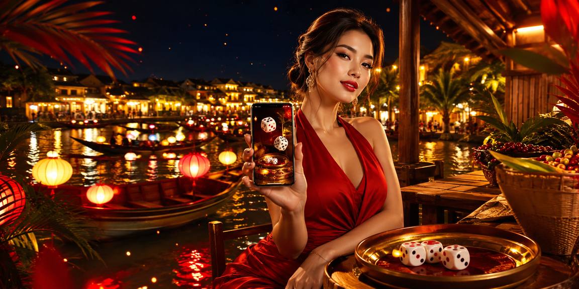 ki11 Phòng Live Roulette Chúng Tôi Cung Cấp