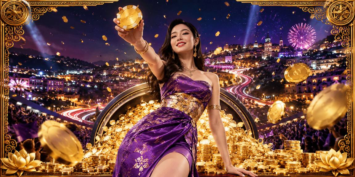 ki11 Roulette Di Động