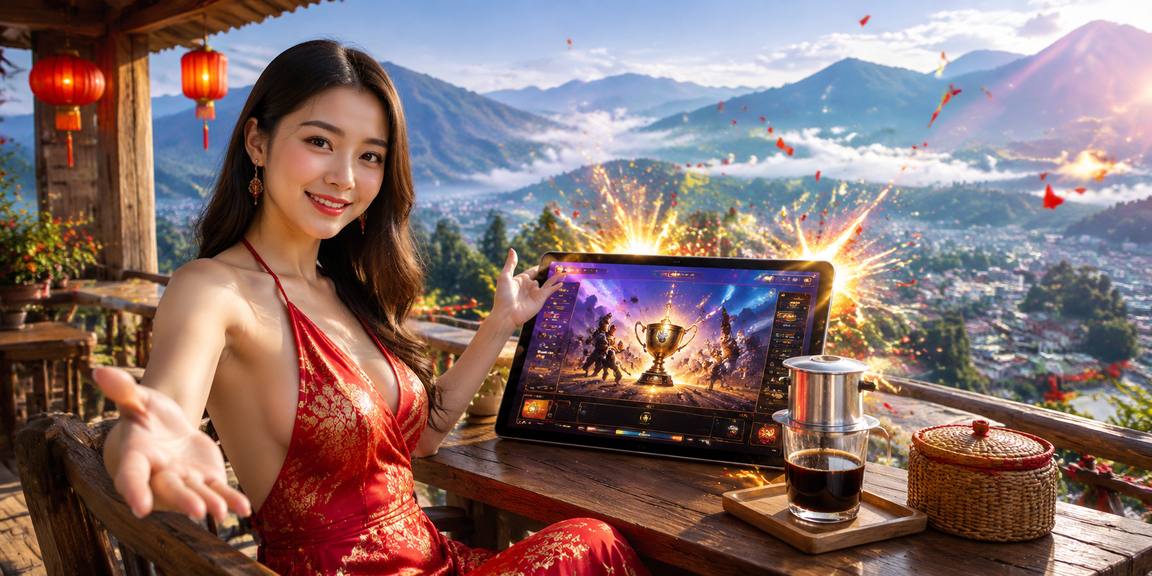 ki11 Slot Phố Cổ